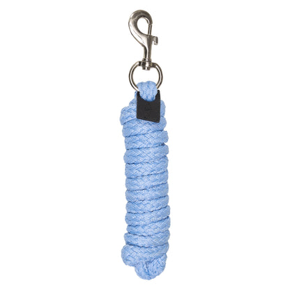 Lead rope Nena SH, grimskaft, flera färger