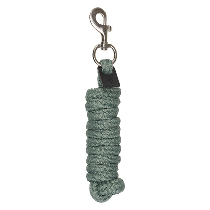 Lead rope Nena SH, grimskaft, flera färger
