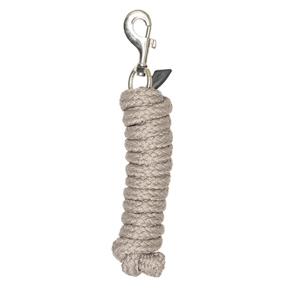 Lead rope Nena SH, grimskaft, flera färger