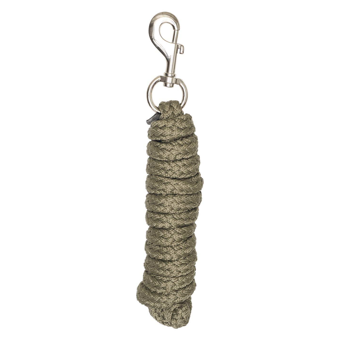 Lead rope Nena SH, grimskaft, flera färger
