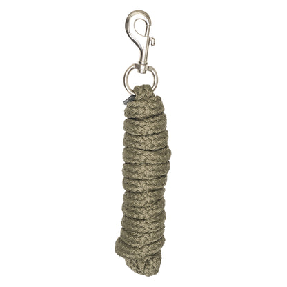 Lead rope Nena SH, grimskaft, flera färger