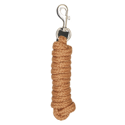 Lead rope Nena SH, grimskaft, flera färger