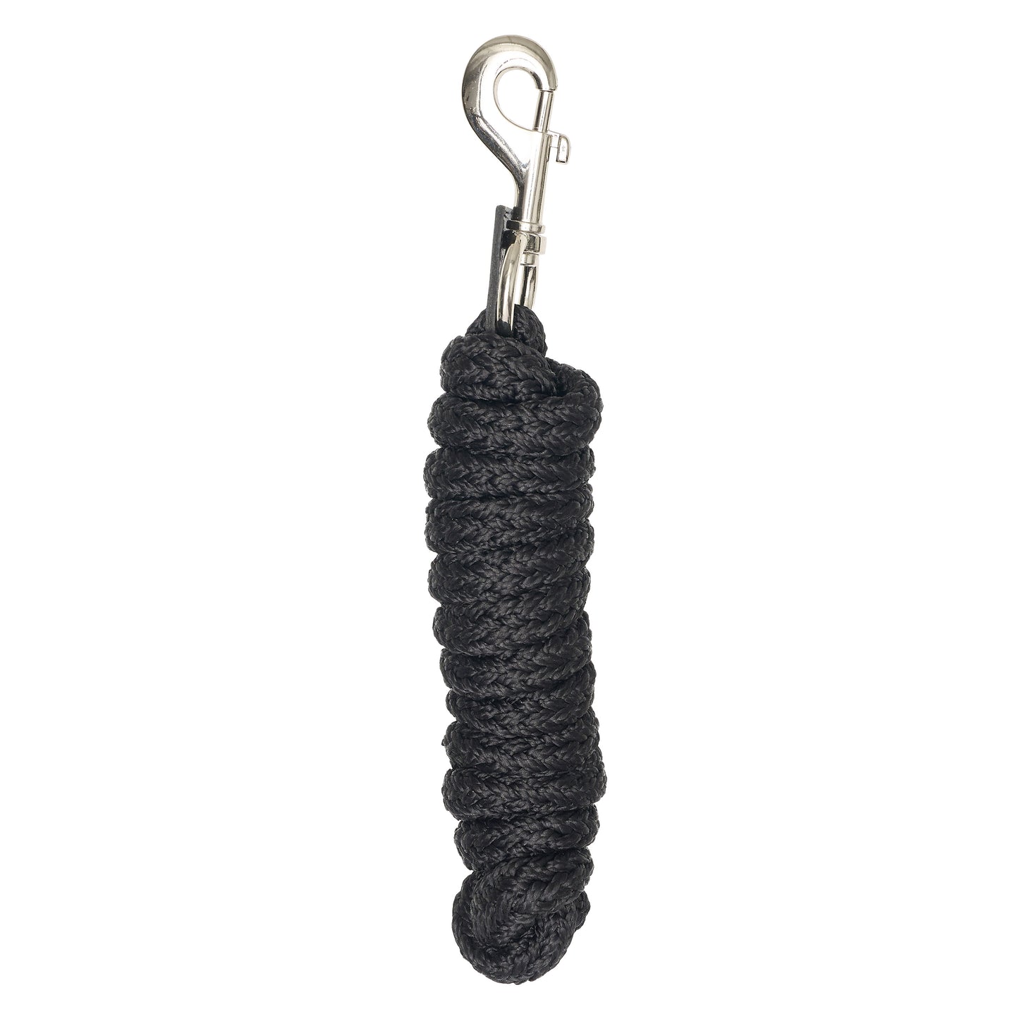 Lead rope Nena SH, grimskaft, flera färger