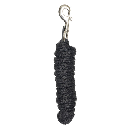 Lead rope Nena SH, grimskaft, flera färger