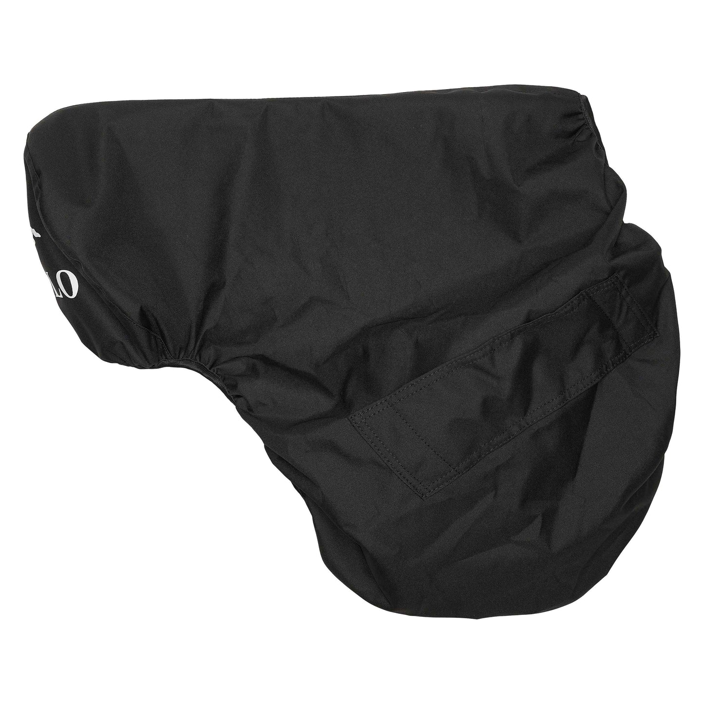 HV Polo Saddlecover Jumping, sadelskydd hoppsadel