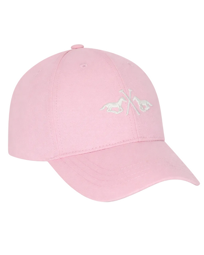Baseball Cap Celia, klassisk baseballkeps