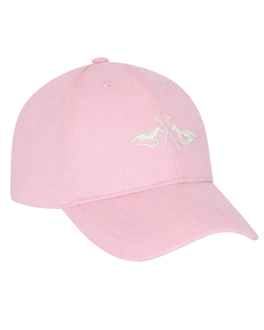 Baseball Cap Celia, klassisk baseballkeps