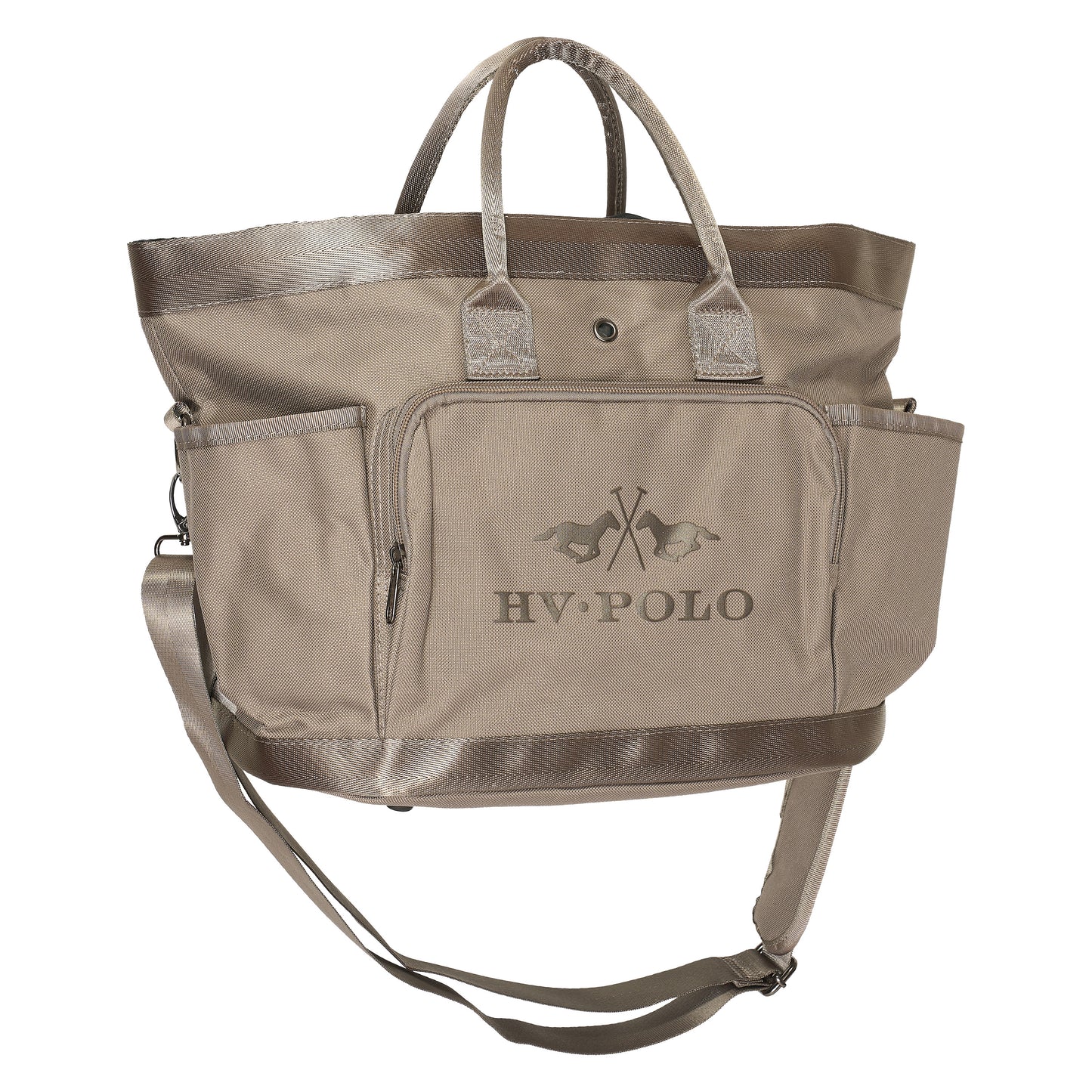 HV Polo Grooming bag Jonna, klassik grooming bag