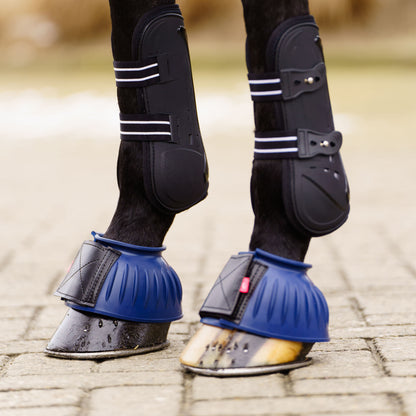Imperial Riding Bellboots Bells, klassiska boots