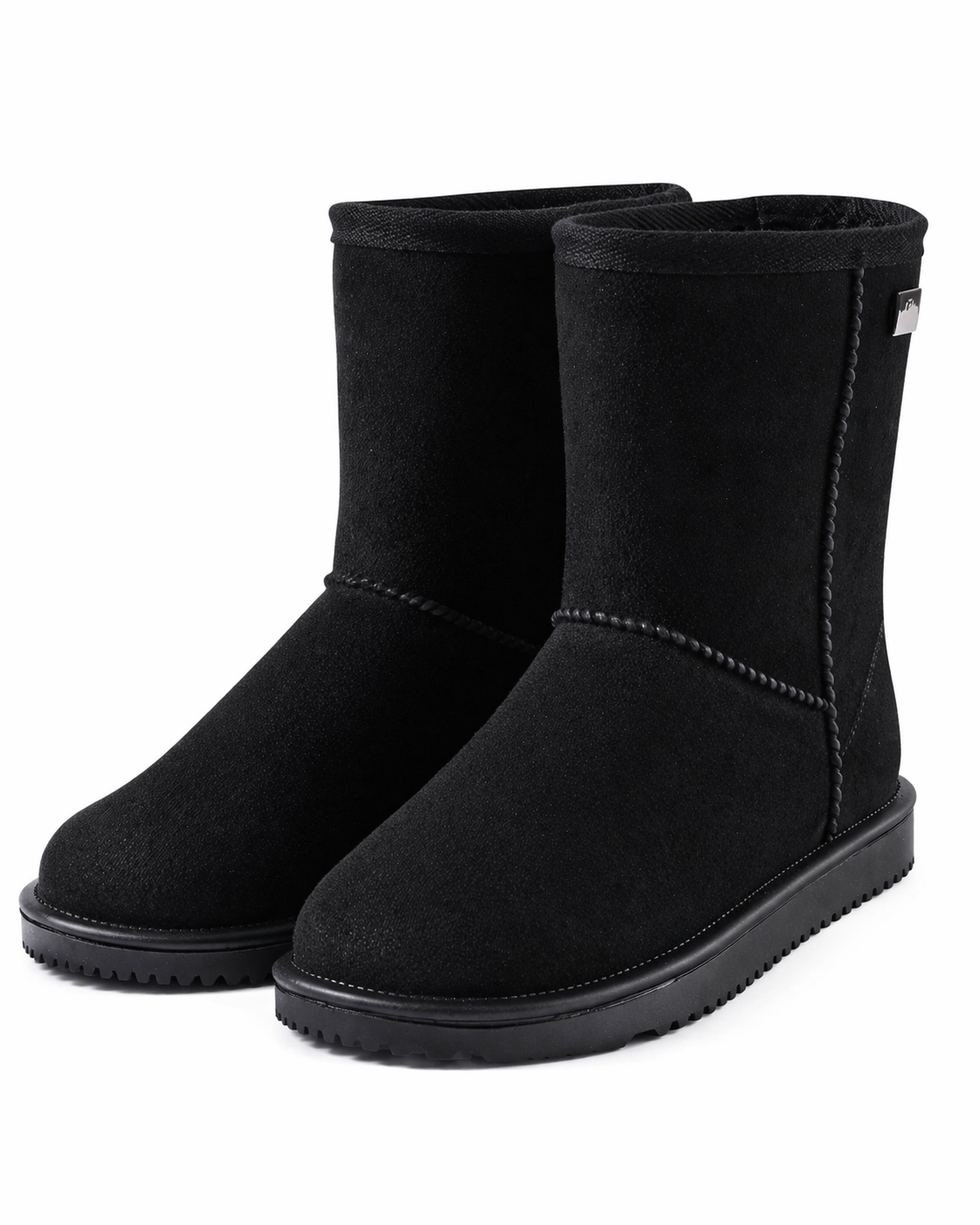 Stable Boots Freezy, vattentät stallsko