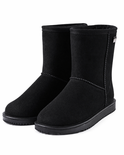 Stable Boots Freezy, vattentät stallsko