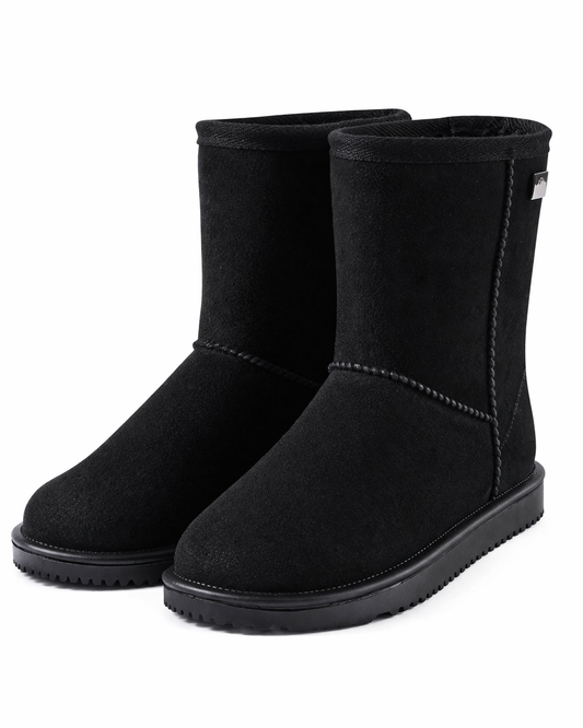 Stable Boots Freezy, vattentät allväderssko