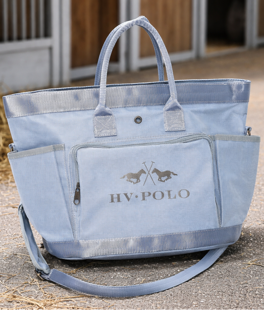 Grooming Bag Jonna, klassisk grooming bag