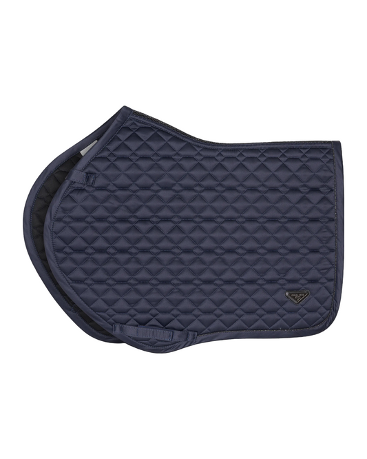 Saddlepad Cato GP, allround schabrak