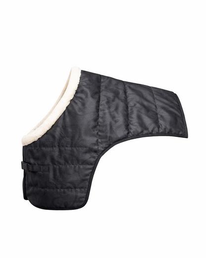 Chest Guard Super-Dry, bogskydd
