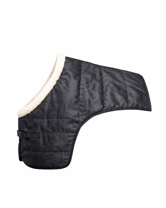 Chest guard Super-Dry, bogskydd