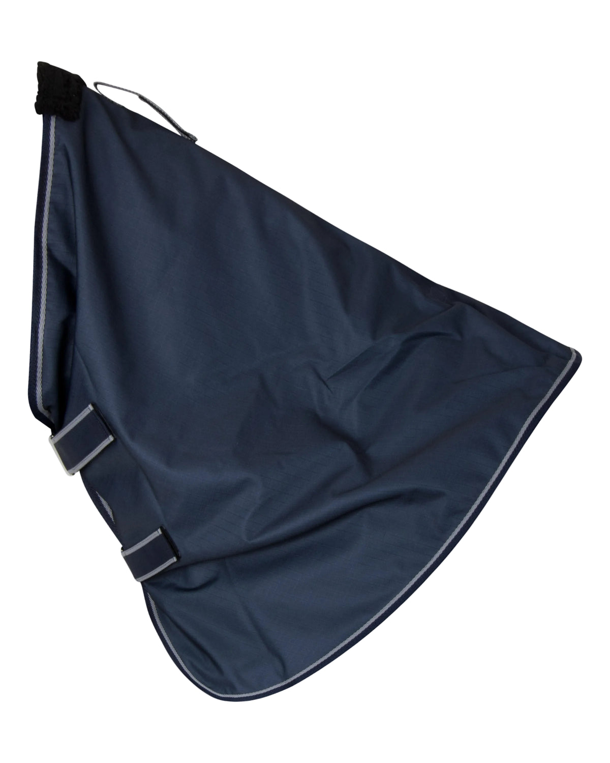 Neck Outdoor Blanket Essential 0g, hals till Essential utetäcke
