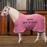 Think Pink