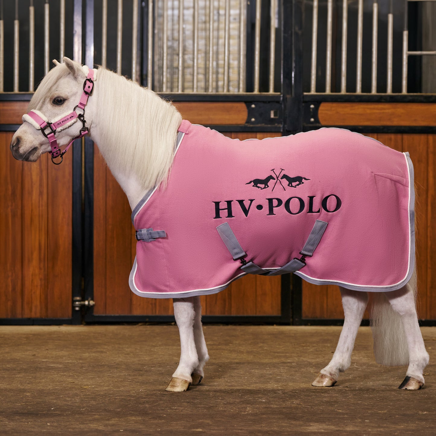 Fleece blanket Sasha, fleecetäcke till de minsta, flera färger