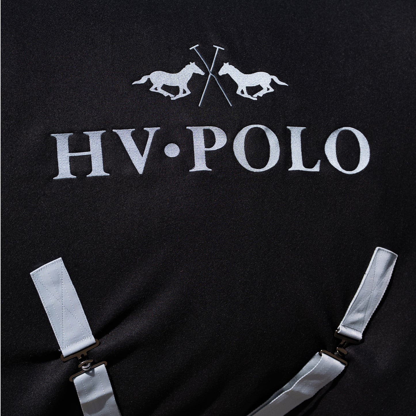 Fleece blanket Sasha, fleecetäcke till de minsta, flera färger