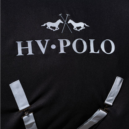 Fleece blanket Sasha, fleecetäcke till de minsta, flera färger