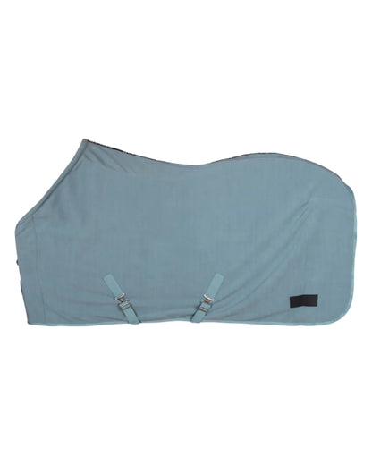 Fleece Blanket Hela, fleecetäcke