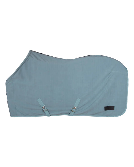 Fleece Blanket Hela, fleecetäcke