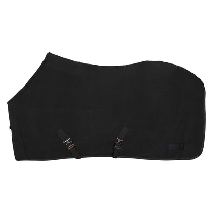 Fleece Blanket Hela, fleecetäcke