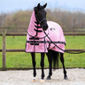 Pretty Pink