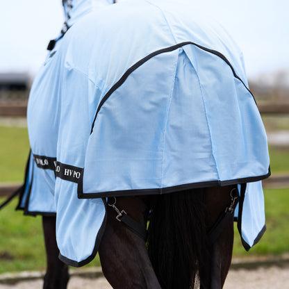 Fly Blanket Nena, flugtäcke