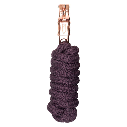 Lead Rope Classic PH, grimskaft panikhake