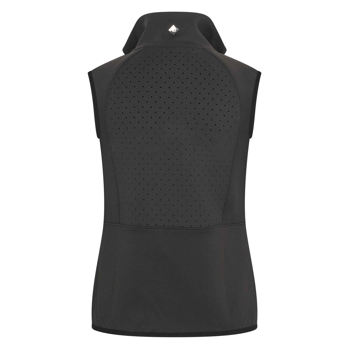 Imperial Riding Tech Bodywarmer Sporty Air, härlig ridväst
