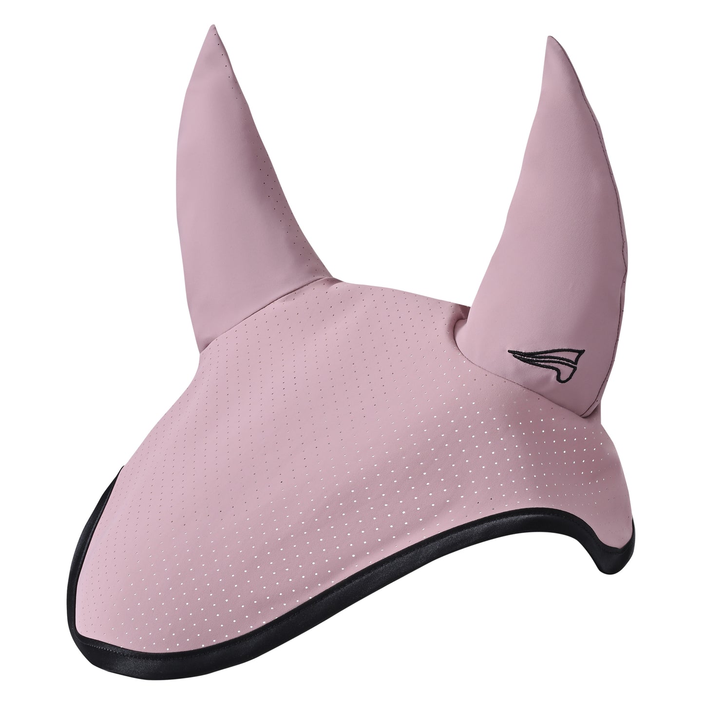 Flyveil Coco, stilren huva, flera färger
