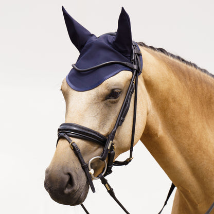 Euro-Star Flyveil Coco, stilren huva
