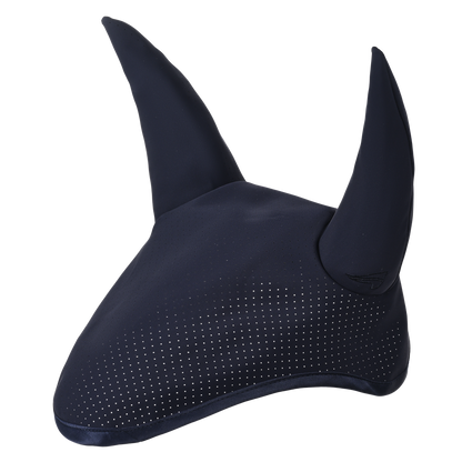 Euro-Star Flyveil Coco, stilren huva