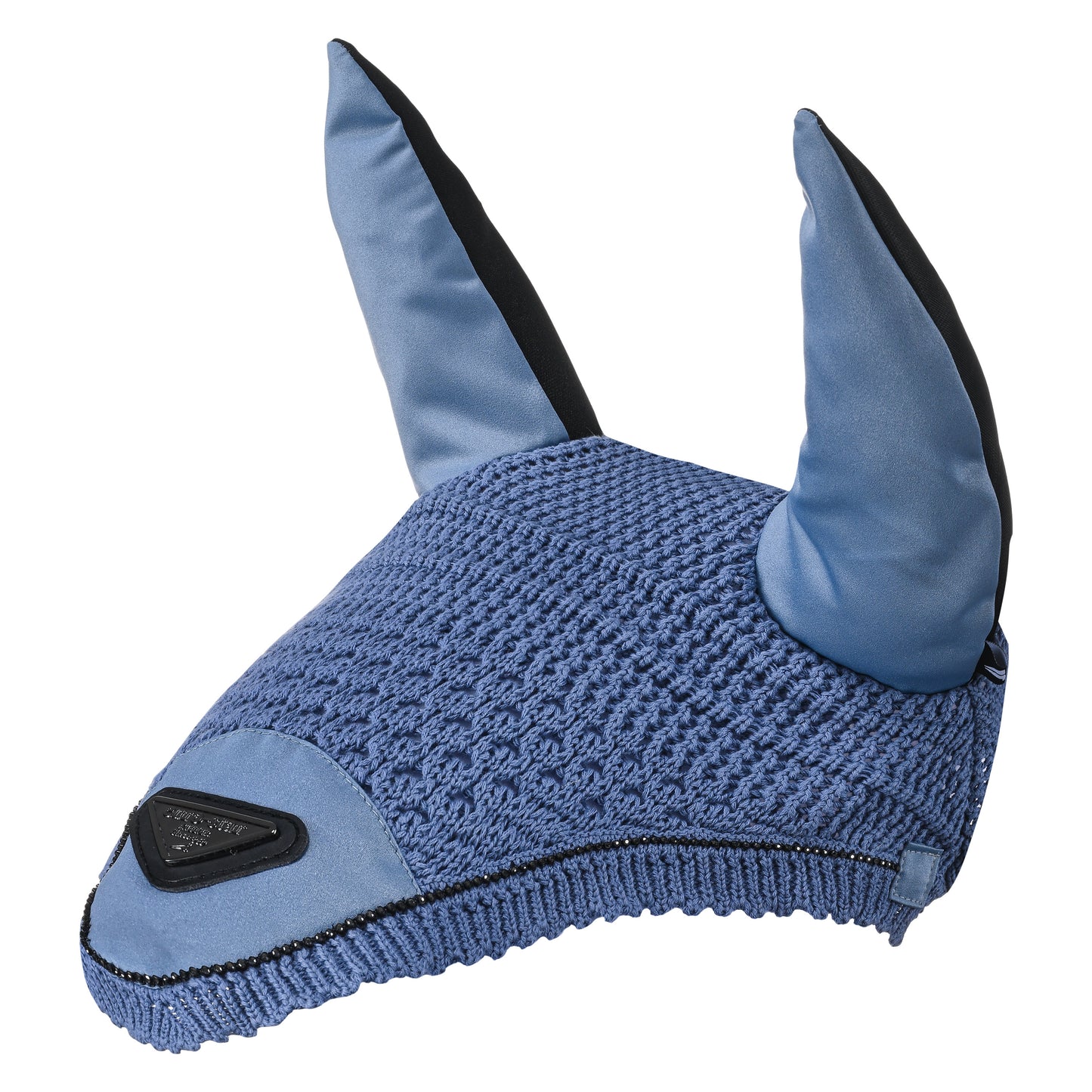 Flyveil Cato, huva i fina färger