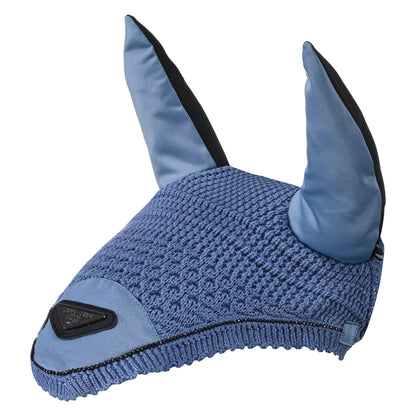 Flyveil Cato, huva i fina färger