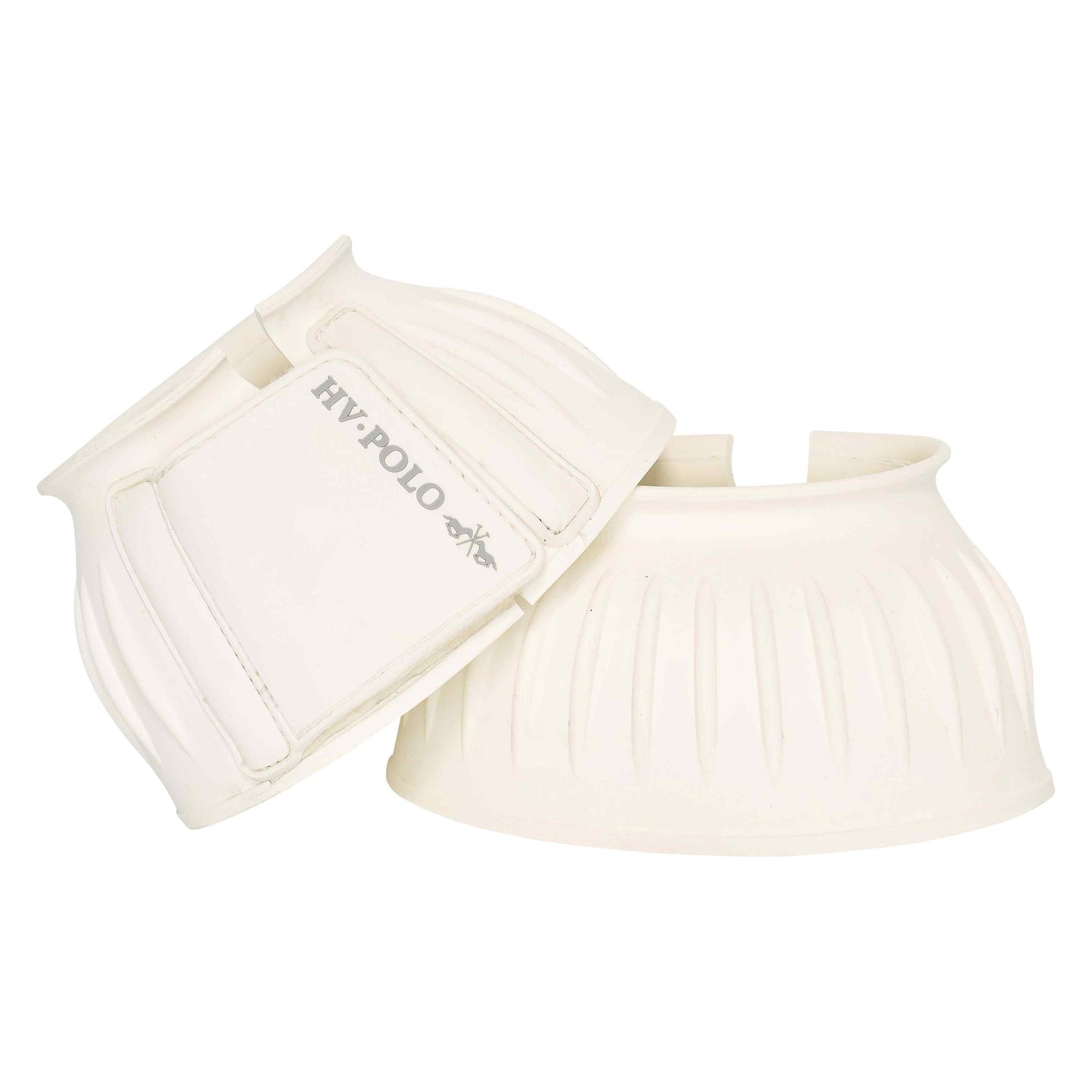 Bellboots Essential, klassiska boots för hagen, flera färger