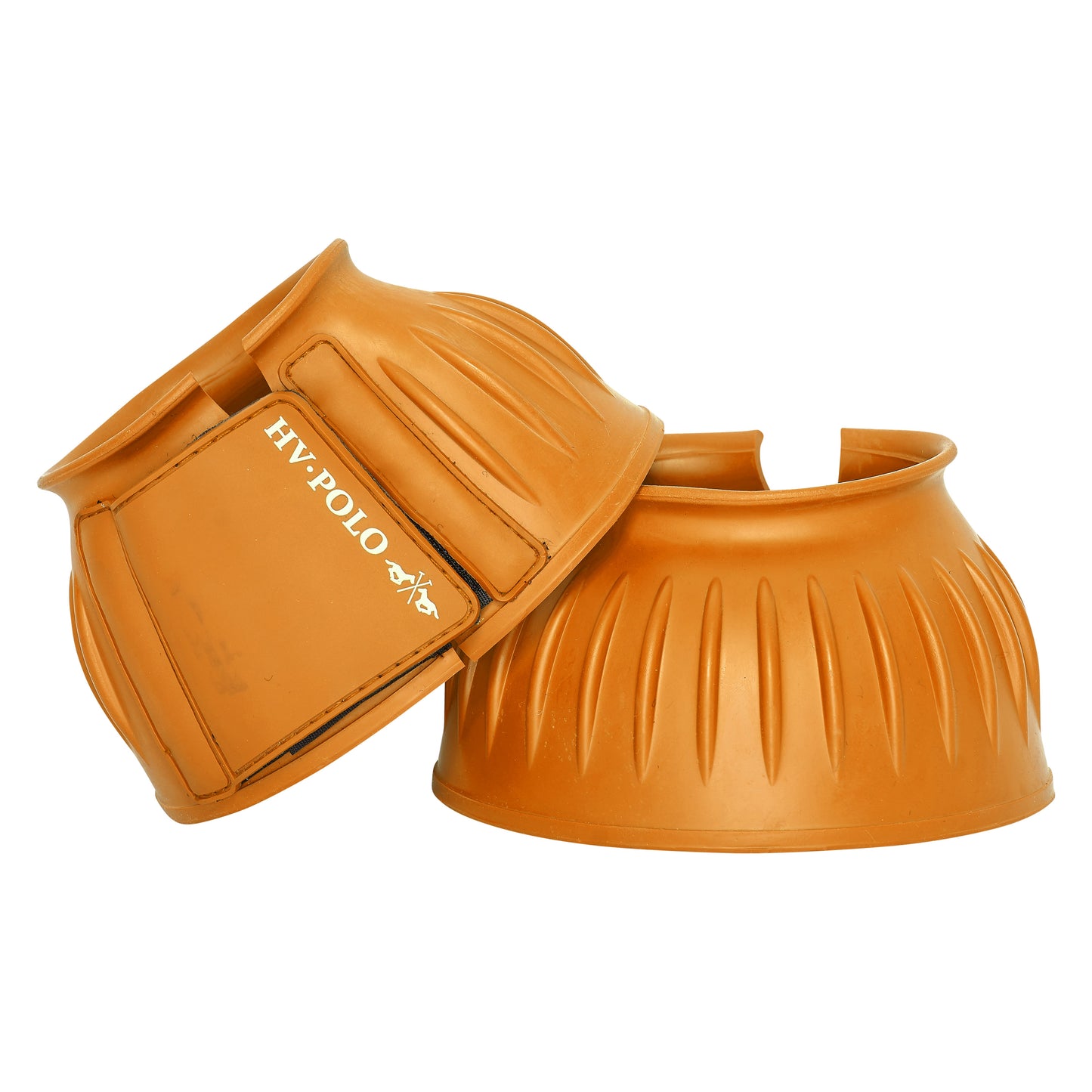 Bellboots Essential, klassiska boots för hagen, flera färger