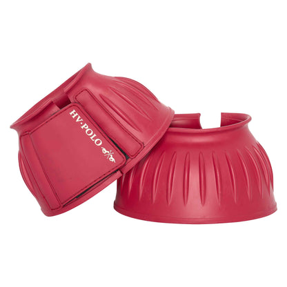 Bellboots Essential, klassiska boots för hagen, flera färger