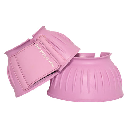 Bellboots Essential, klassiska boots för hagen, flera färger