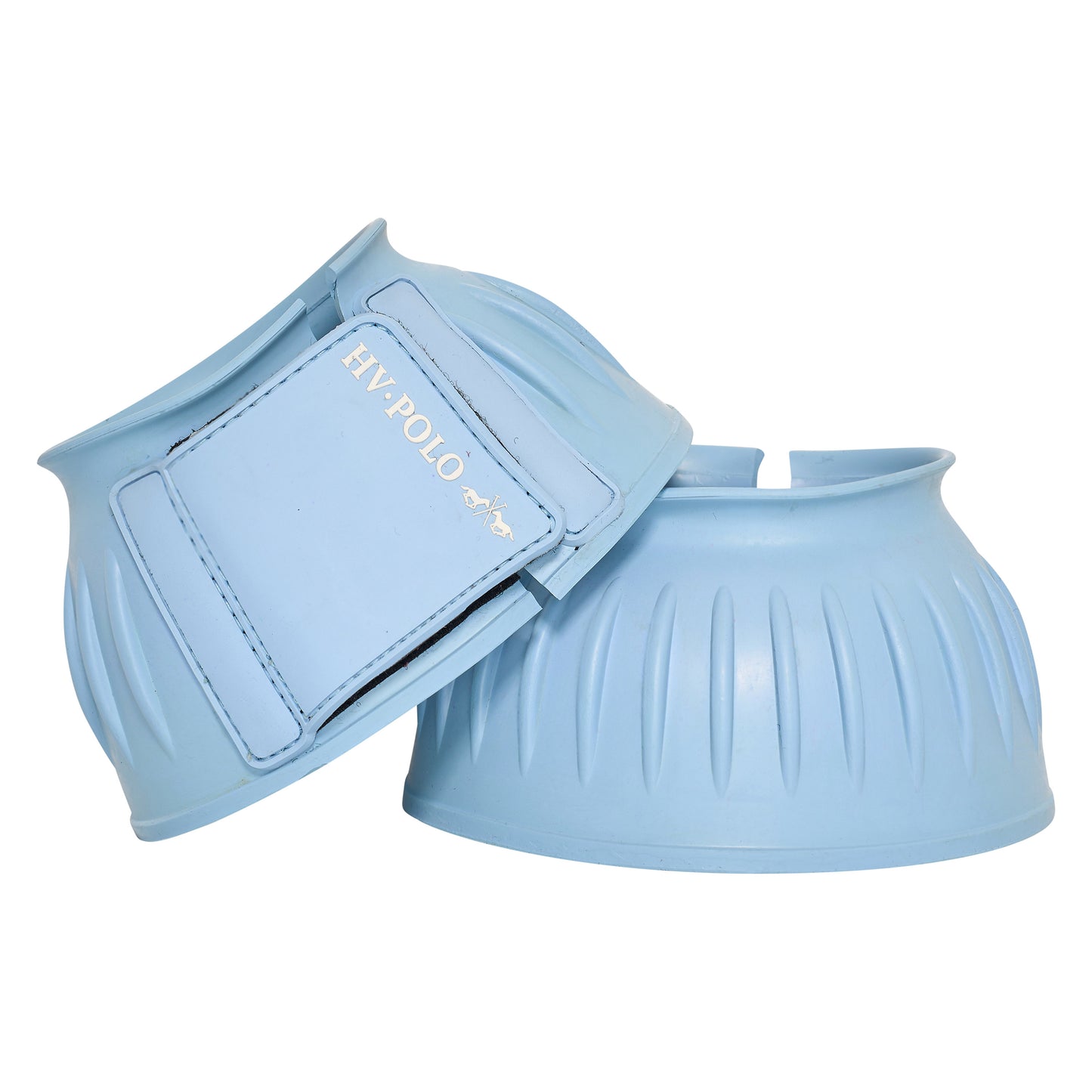 Bellboots Essential, klassiska boots för hagen, flera färger