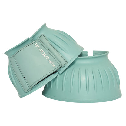 Bellboots Essential, klassiska boots för hagen, flera färger