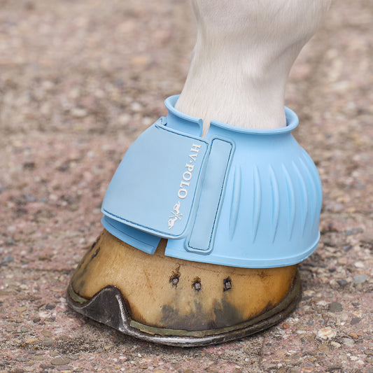 Bellboots Essential, klassiska boots för hagen, flera färger