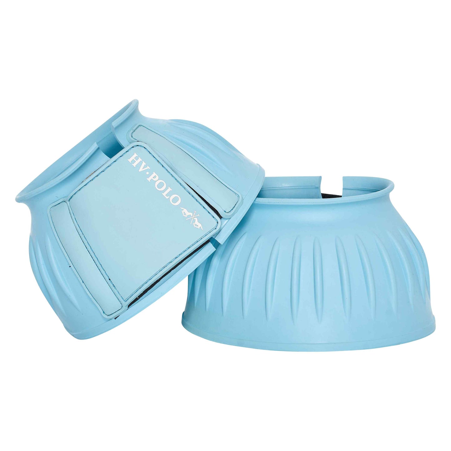 Bellboots Essential, klassiska boots för hagen, flera färger