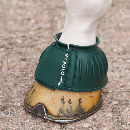 Bellboots Essential, klassiska boots för hagen, flera färger