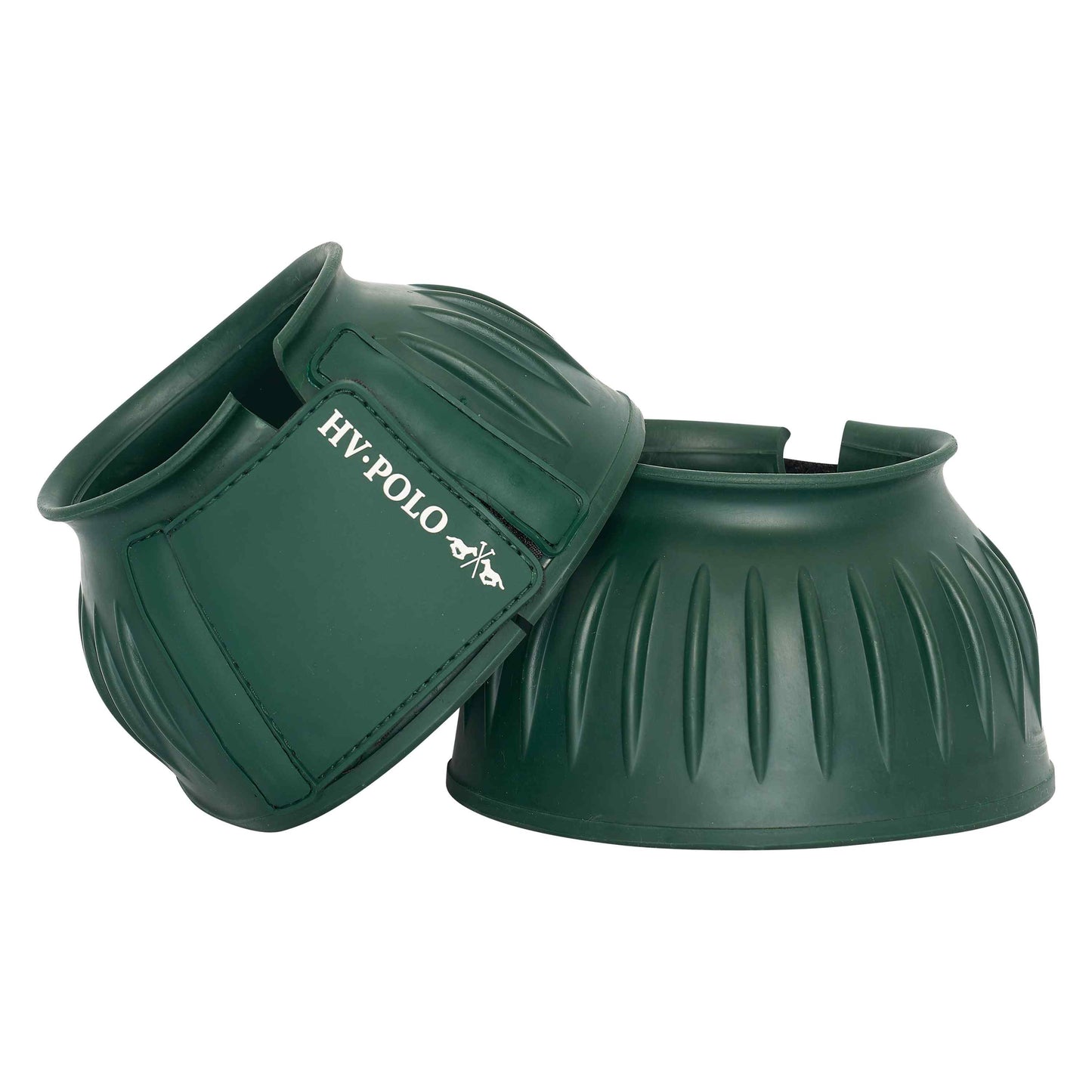 Bellboots Essential, klassiska boots för hagen, flera färger