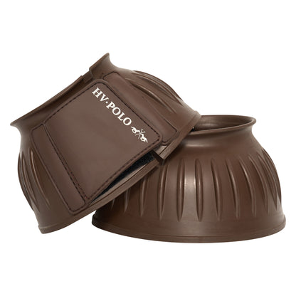 Bellboots Essential, klassiska boots för hagen, flera färger