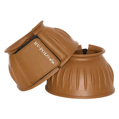 Bellboots Essential, klassiska boots för hagen, flera färger