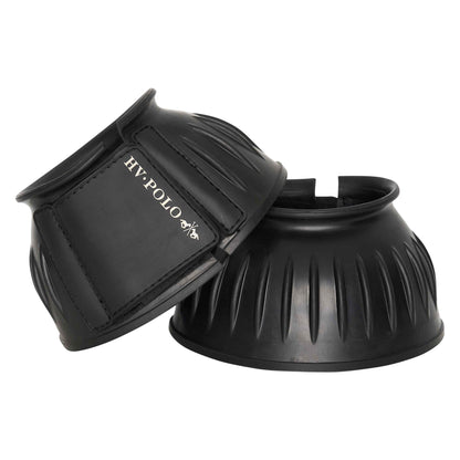 Bellboots Essential, klassiska boots för hagen, flera färger